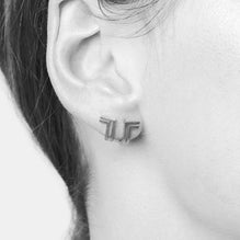 HSU JEWELLERY LONDON _Valentine Day_Gifts