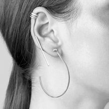 HSU JEWELLERY LONDON _Valentine Day_Gifts