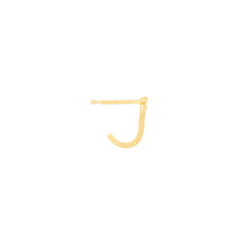 HSU JEWELLERY LONDON _Valentine Day_Gifts