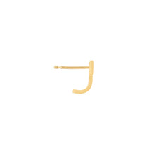 HSU JEWELLERY LONDON _Valentine Day_Gifts