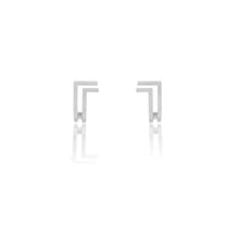 HSU JEWELLERY LONDON _Valentine Day_Gifts