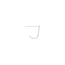 HSU JEWELLERY LONDON _Valentine Day_Gifts