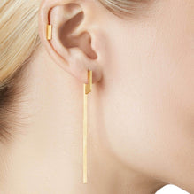 HSU JEWELLERY LONDON _Valentine Day_Gifts