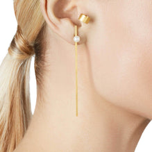 HSU JEWELLERY LONDON _Valentine Day_Gifts