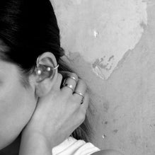 HSU JEWELLERY LONDON _Valentine Day_Gifts