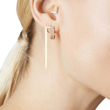 HSU JEWELLERY LONDON _Valentine Day_Gifts