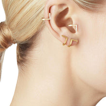 HSU JEWELLERY LONDON _Valentine Day_Gifts