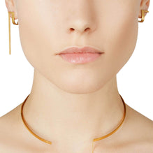 HSU JEWELLERY LONDON _Valentine Day_Gifts
