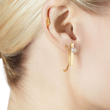 HSU JEWELLERY LONDON _Valentine Day_Gifts