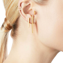 HSU JEWELLERY LONDON _Valentine Day_Gifts