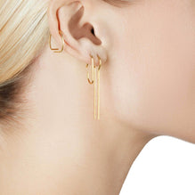 HSU JEWELLERY LONDON _Valentine Day_Gifts