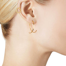 HSU JEWELLERY LONDON _Valentine Day_Gifts
