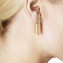 HSU JEWELLERY LONDON _Valentine Day_Gifts