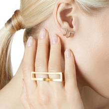 HSU JEWELLERY LONDON _Valentine Day_Gifts