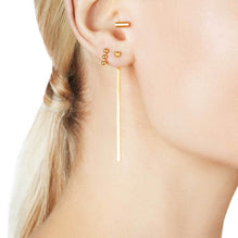 HSU JEWELLERY LONDON _Valentine Day_Gifts