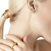 HSU JEWELLERY LONDON _Valentine Day_Gifts