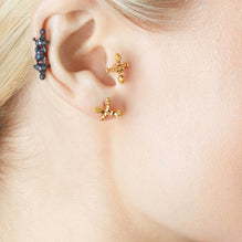 HSU JEWELLERY LONDON _Valentine Day_Gifts