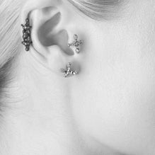 HSU JEWELLERY LONDON _Valentine Day_Gifts