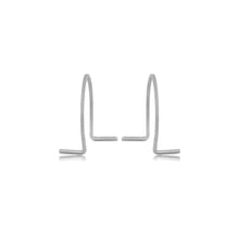 HSU JEWELLERY LONDON _Valentine Day_Gifts