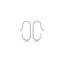HSU JEWELLERY LONDON _Valentine Day_Gifts