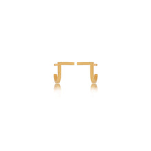HSU JEWELLERY LONDON _Valentine Day_Gifts
