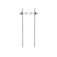 HSU JEWELLERY LONDON _Valentine Day_Gifts