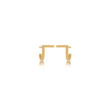 HSU JEWELLERY LONDON _Valentine Day_Gifts