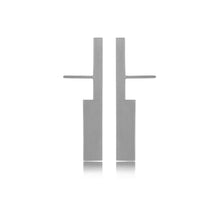 HSU JEWELLERY LONDON _Valentine Day_Gifts