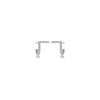 HSU JEWELLERY LONDON _Valentine Day_Gifts