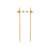 HSU JEWELLERY LONDON _Valentine Day_Gifts