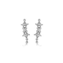 HSU JEWELLERY LONDON _Valentine Day_Gifts