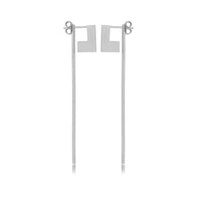 HSU JEWELLERY LONDON _Valentine Day_Gifts