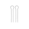 HSU JEWELLERY LONDON _Valentine Day_Gifts
