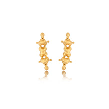 HSU JEWELLERY LONDON _Valentine Day_Gifts