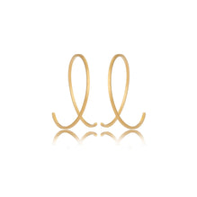 HSU JEWELLERY LONDON _Valentine Day_Gifts