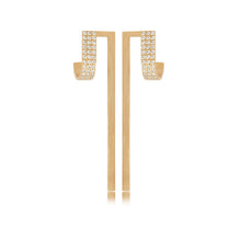 HSU JEWELLERY LONDON _Valentine Day_Gifts