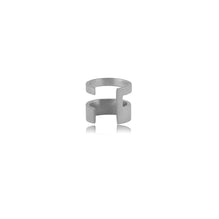 HSU JEWELLERY LONDON _Valentine Day_Gifts