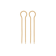 HSU JEWELLERY LONDON _Valentine Day_Gifts