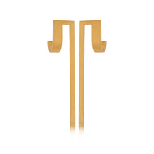 HSU JEWELLERY LONDON _Valentine Day_Gifts