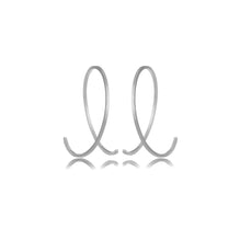 HSU JEWELLERY LONDON _Valentine Day_Gifts