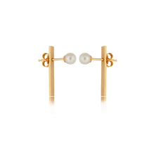 HSU JEWELLERY LONDON _Valentine Day_Gifts