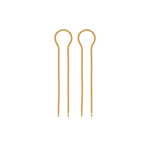 HSU JEWELLERY LONDON _Valentine Day_Gifts