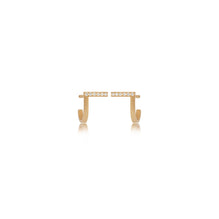 HSU JEWELLERY LONDON _Valentine Day_Gifts