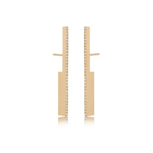 HSU JEWELLERY LONDON _Valentine Day_Gifts