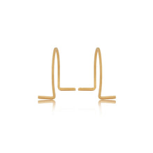 HSU JEWELLERY LONDON _Valentine Day_Gifts