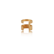 HSU JEWELLERY LONDON _Valentine Day_Gifts