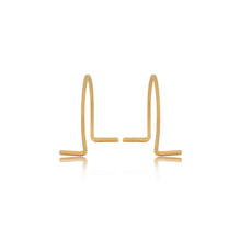 HSU JEWELLERY LONDON _Valentine Day_Gifts
