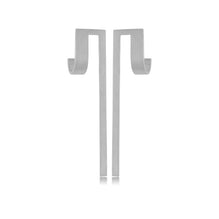 HSU JEWELLERY LONDON _Valentine Day_Gifts
