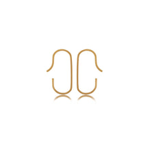 HSU JEWELLERY LONDON _Valentine Day_Gifts