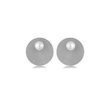 HSU JEWELLERY LONDON _Valentine Day_Gifts